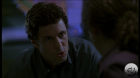 24_season_2_03_10am-11am_I.png